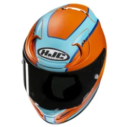 Kask HJC RPHA12