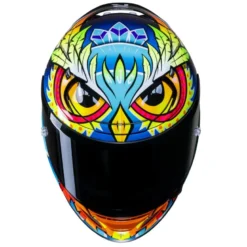 Kask HJC RPHA12