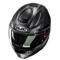Kask HJC RPHA 91