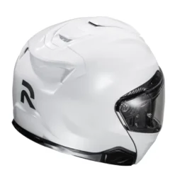 Kask HJC RPHA 91
