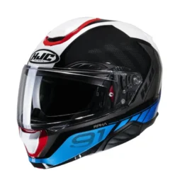 Kask HJC RPHA 91