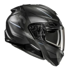 Kask HJC RPHA 91