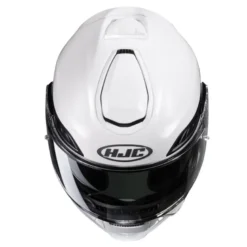 Kask HJC RPHA 91
