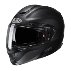 Kask HJC RPHA 91