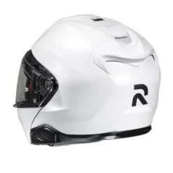 Kask HJC RPHA 91