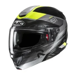 Kask HJC RPHA 91