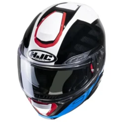 Kask HJC RPHA 91