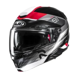 Kask HJC RPHA 91