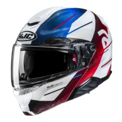 Kask HJC RPHA 91