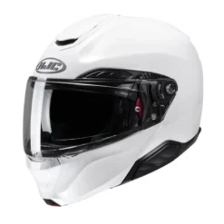 Kask HJC RPHA 91