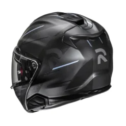 Kask HJC RPHA 91