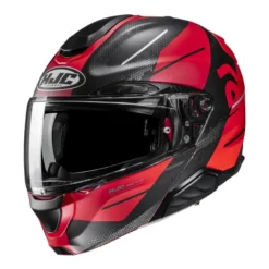 Kask HJC RPHA 91