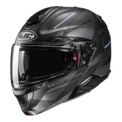 Kask HJC RPHA 91