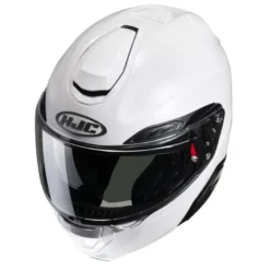 Kask HJC RPHA 91