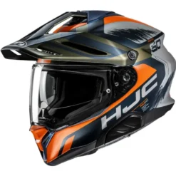 Kask HJC RPHA 60