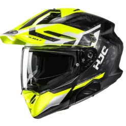 Kask HJC RPHA 60