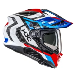 Kask HJC RPHA 60