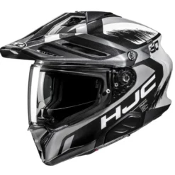 Kask HJC RPHA 60