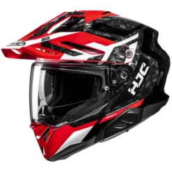 Kask HJC RPHA 60