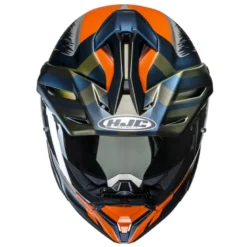 Kask HJC RPHA 60