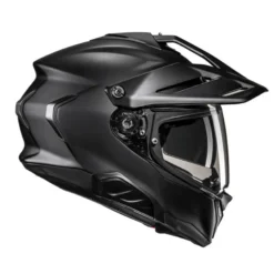 Kask HJC RPHA 60