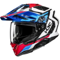 Kask HJC RPHA 60