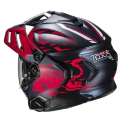 Kask HJC RPHA 60