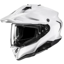 Kask HJC RPHA 60