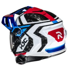Kask HJC RPHA 60