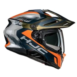 Kask HJC RPHA 60