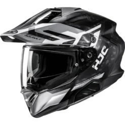 Kask HJC RPHA 60