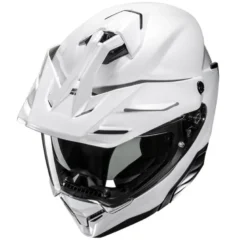 Kask HJC RPHA 60