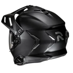 Kask HJC RPHA 60