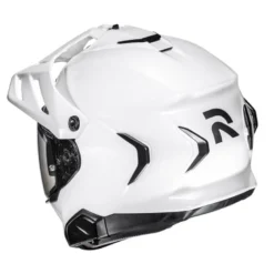 Kask HJC RPHA 60