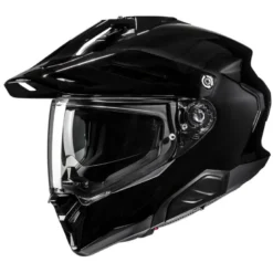 Kask HJC RPHA 60