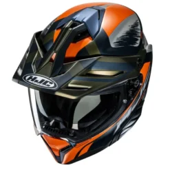 Kask HJC RPHA 60