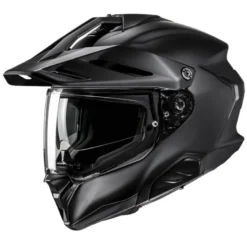 Kask HJC RPHA 60