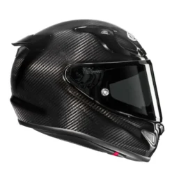 Kask HJC RPHA12 Carbon