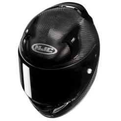 Kask HJC RPHA12 Carbon