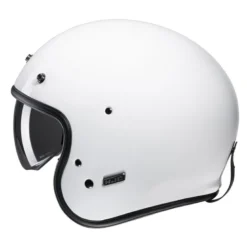 Kask HJC V31