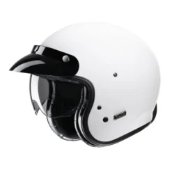 Kask HJC V31