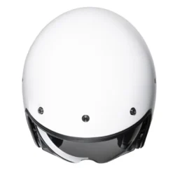 Kask HJC V31