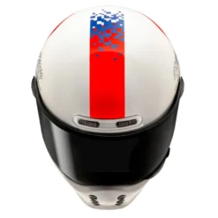 Kask HJC V10