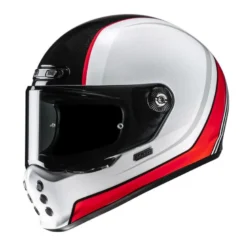 Kask HJC V10