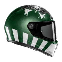 Kask HJC V10