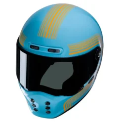 Kask HJC V10