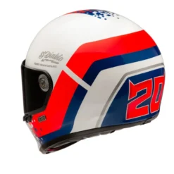 Kask HJC V10