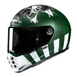 Kask HJC V10