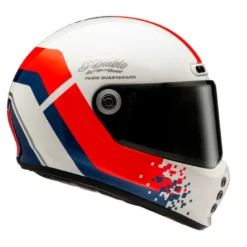 Kask HJC V10