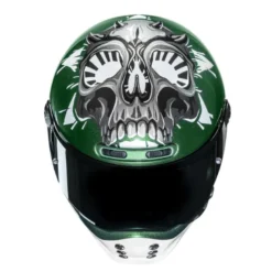 Kask HJC V10